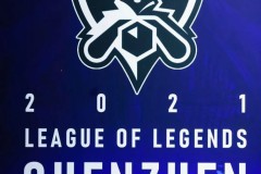 AL与NIP电竞巅峰对决：电竞风云再起，谁将问鼎？