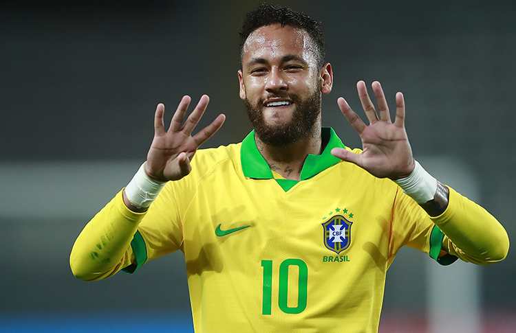 BWIN·必赢舒华体育：一季度归母净利润777.73万元，同比下滑41.58%